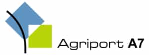 Agriport A7