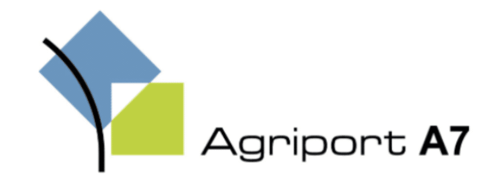 Agriport A7