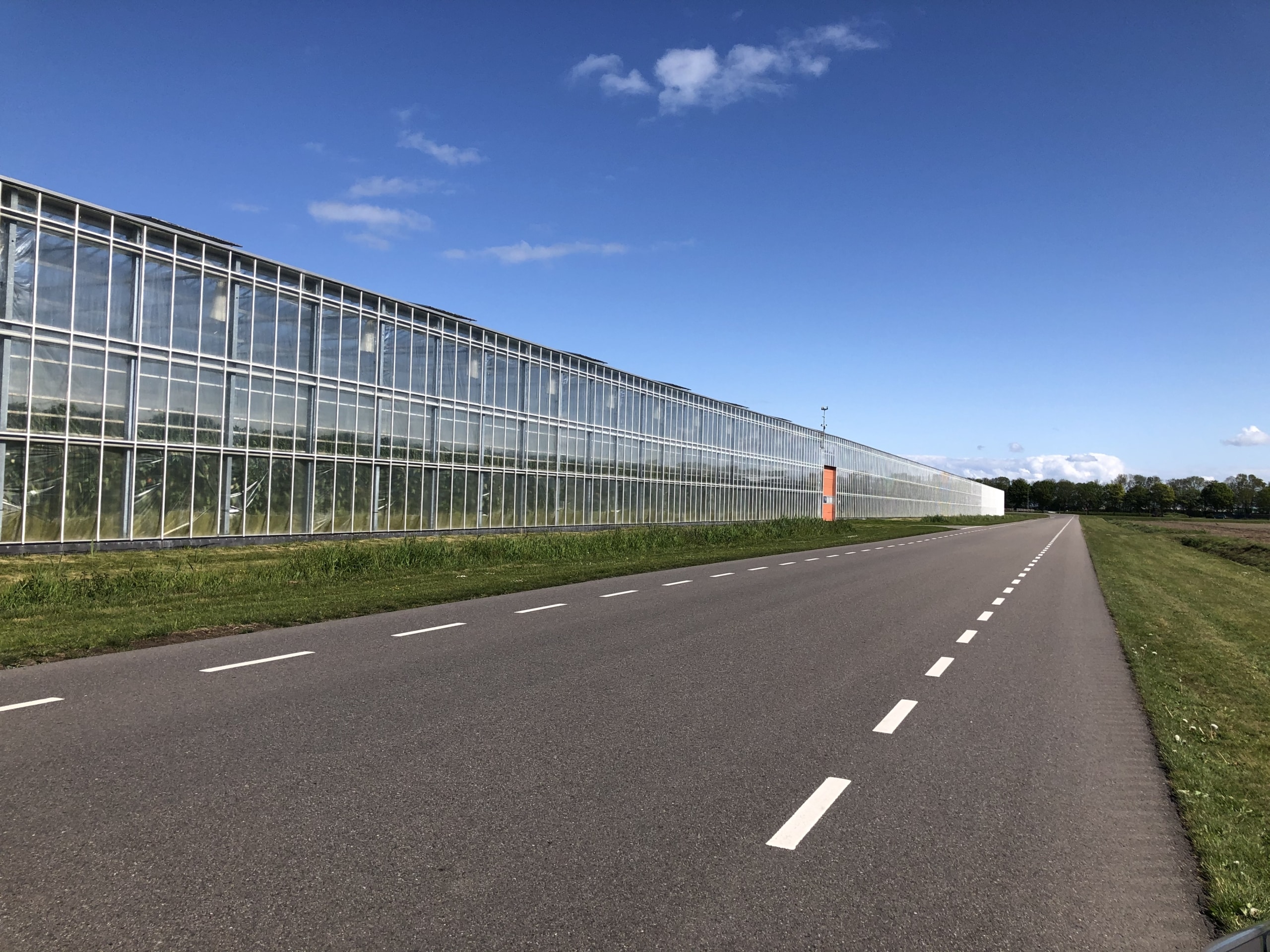 Foto rondleidingen